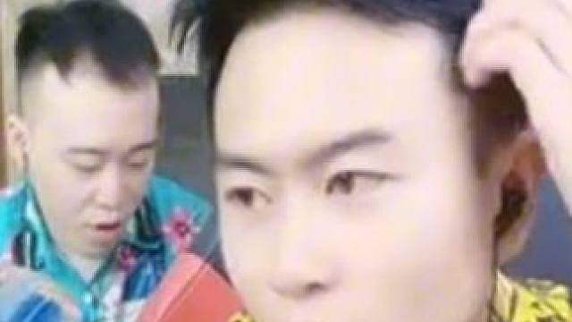四大狙神：绿豆 高峰 bean 小豆