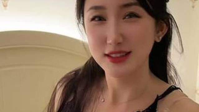 钱多招贼