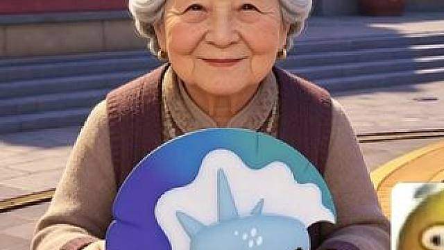 我奶大花盘子实装游戏了？