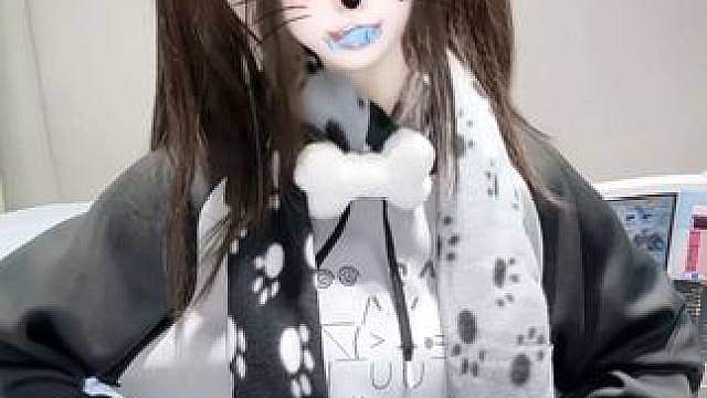 得劲魔法