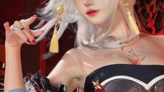 薰腋狐(‾᷄ ̫ ‾᷅) 狐…狐狸有狐狸毛