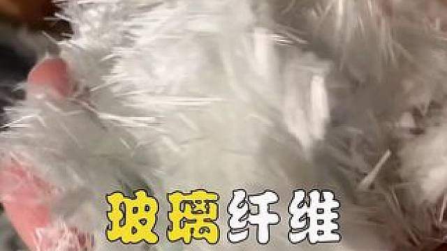 这个山间许愿台还挺灵的