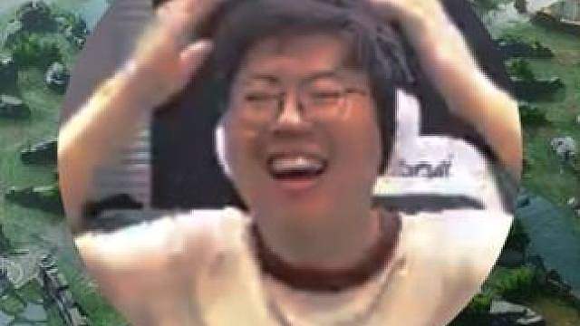 吕德华和迪士尼实现双赢，