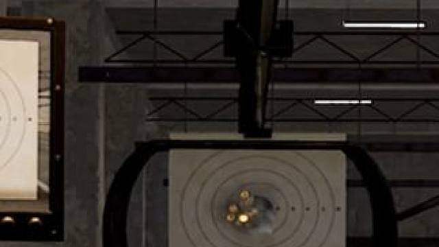 PUBG干货：1分钟教会你压枪1个点，主播亲测豆包调试法！