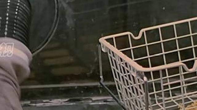 影视解说