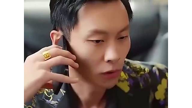大哥们的真实生活瞬间