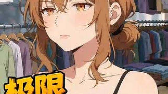 我就来练习一下砍价