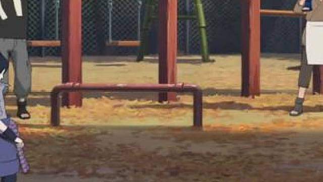 熊猫超模