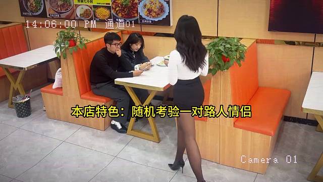 这谁不迷糊
