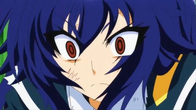 兄弟对这事如此随意#动漫剪辑