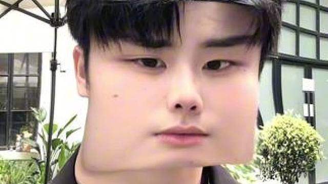 卡了