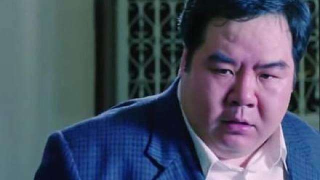 《乌鼠机密档案》