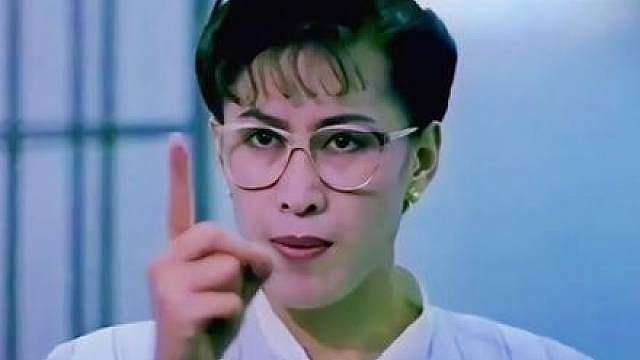 《监狱不设防》