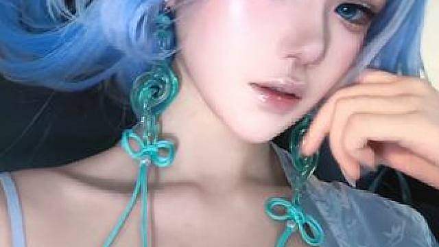 师尊出门怎么不御剑