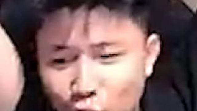 恭喜绿龙斩获两连冠！