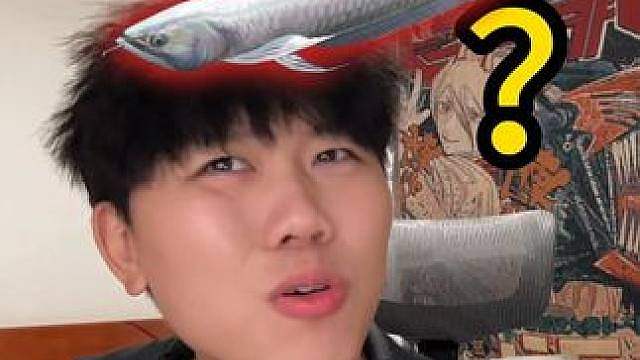 三角洲还能钓炫彩鱼？