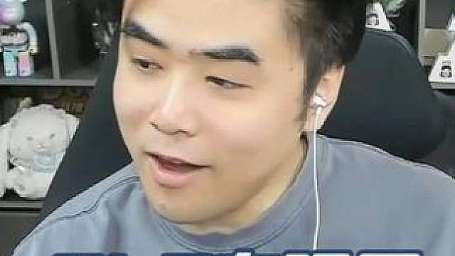 朱开：LPL除了BLG，其他队太弱了！打谁都虐，找不出问题！