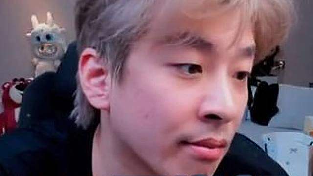 真实电竞：IG正常打滔博随便赢，TES能夺冠，LPL没救了！