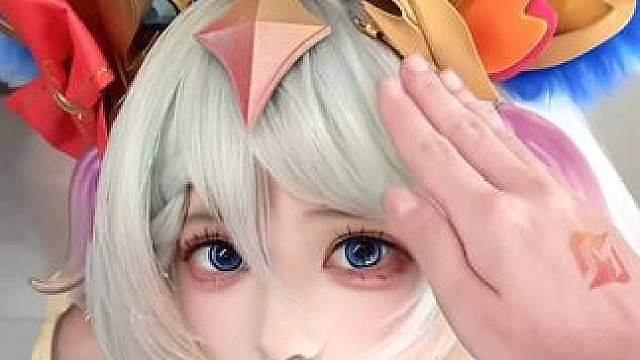 睁开眼，世界就亮了 —— 欢迎来到黎明大陆！——
世界同频，此刻登场！9月4日《决胜巅峰》全球十周