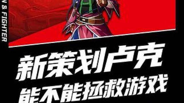 线下面对策划以及发布会的内容总结精简版