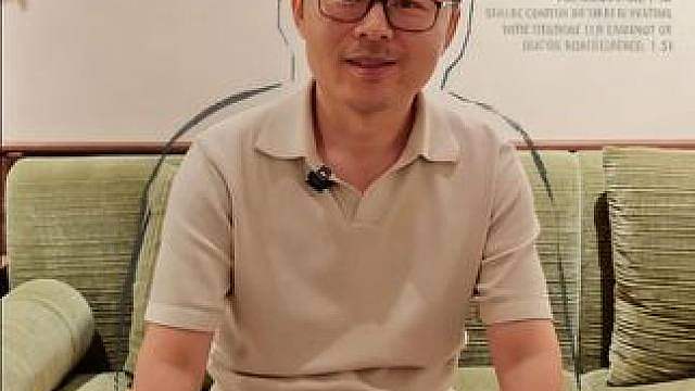 这新策划卢克的运气也不行啊