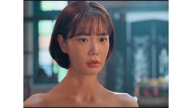 不好意思颜爷，洛哥他喝多了