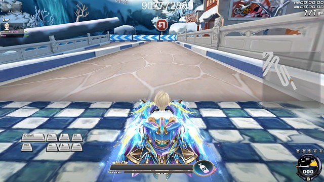 沁园春14