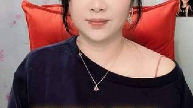 深圳公开赛即将开赛！有条件的朋友们一定要来线下感受比赛氛围哦