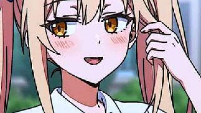 姐姐长得再漂亮，在弟弟眼里都是如花啊