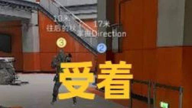穿6套就等于黄袍加身？