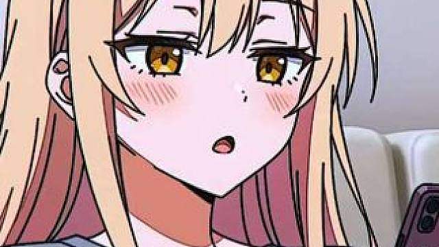 感觉老弟又要挨揍了