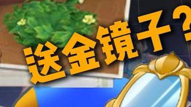 S4更新有种需求被看见的感觉