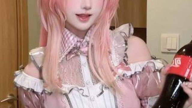 来吃