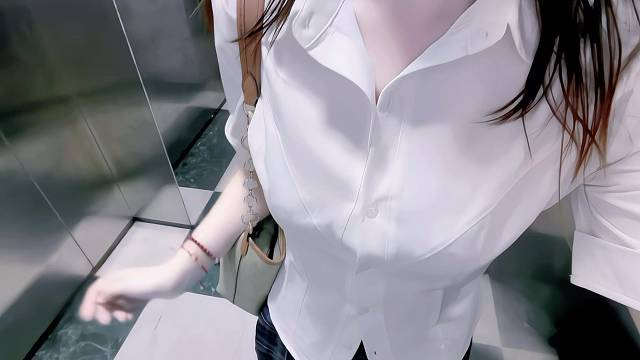 给你介绍几个超级可爱的女孩：
1.我爸的女儿2.我妈的女儿3.我姐的妹妹4.我妹的姐姐5.我哥的妹妹
