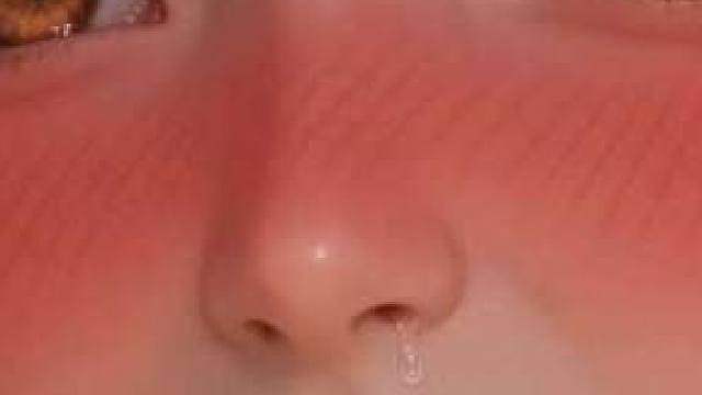 猜对了有奖励