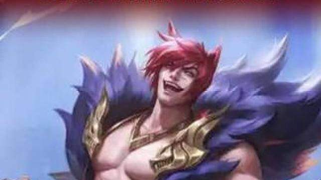 【首届海斗大赛 总决赛 XBDJ VS CYLD-】第三局！想要海克斯大乱斗玩的好就看看海斗大赛怎么