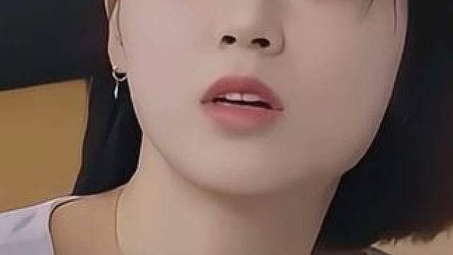 精彩剧情