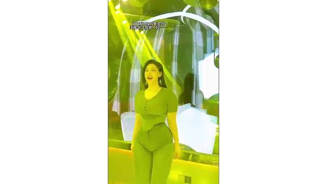 体格子大吗