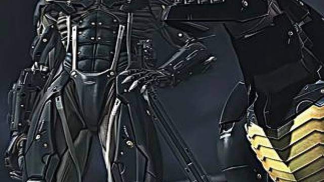 "气的你雷电叔叔秒开仙人模式"