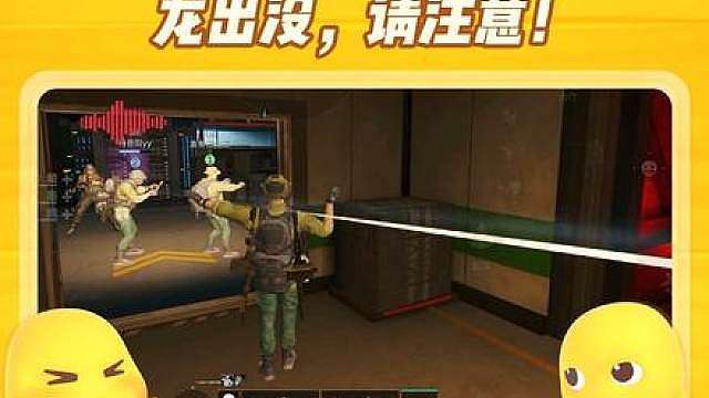 好舞不挑曲
