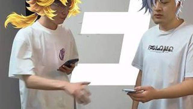 倒计时3天，S3准备开战 
中国大师赛S3，距离开赛还有3天！
 9月10日 17:00，揭幕战准时