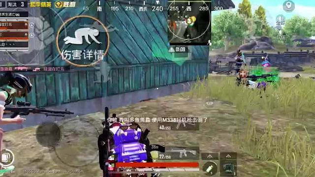 欢迎加入我们