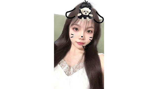 不迎合，做本色。