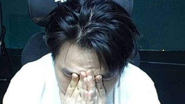 白泽杯S3最意难平之人