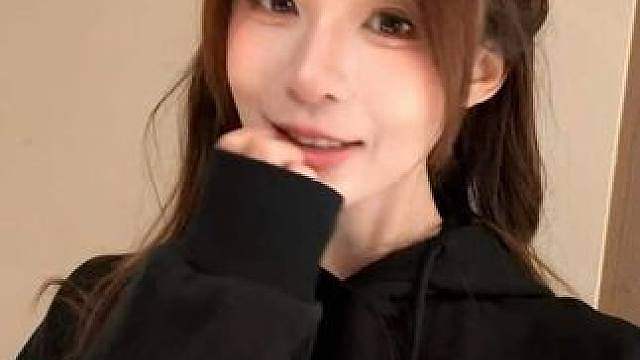 甜(*.*)