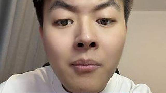 剑圣：叫我易大师