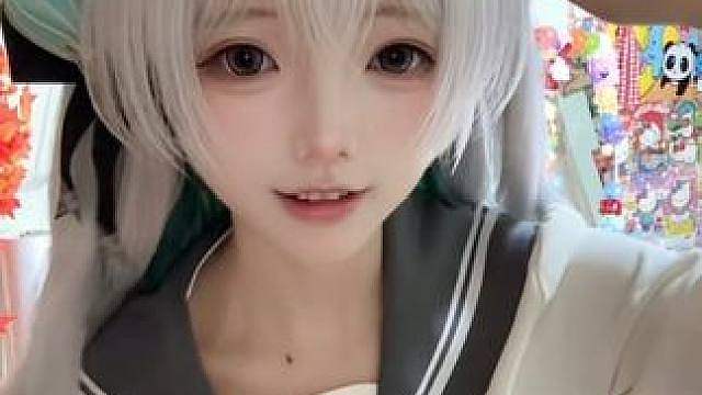 地球没了你一样会转，可我不是地球，也不能没有你