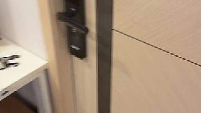 天霸一霖