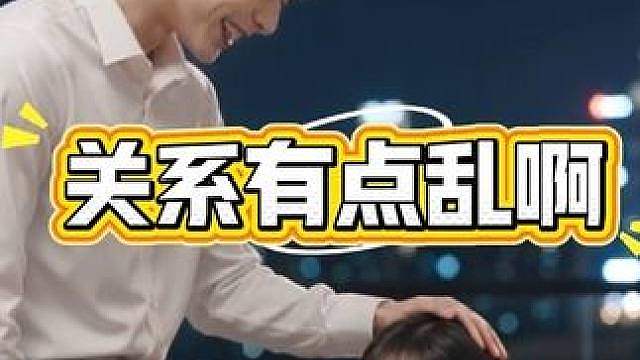 事情比我想象的还要糟糕