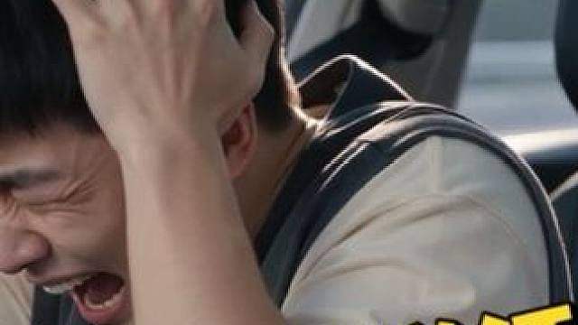 你到底会不会夸人啊？